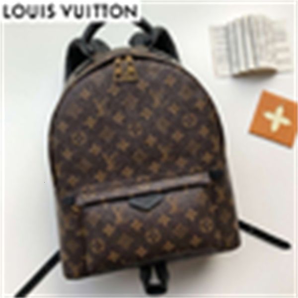 tote fashion brand m41561 designer business luxury bags fljj women medium backpacks old bags flower messenger zipper softsided luggage backp
tote fashion brand m41561 designer business luxury bags fljj women medium backpacks old bags flower messenger zipper softsided luggage backp