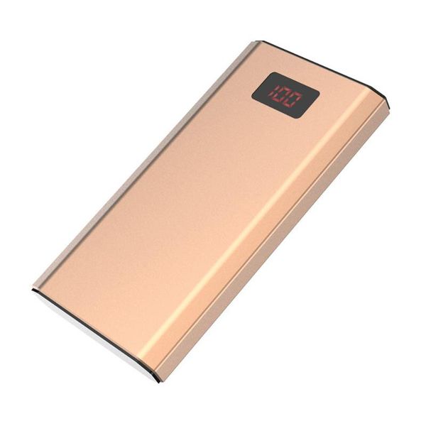 cameras wm5 hd wifi mobile power 1080p remote monitoring camera
cameras wm5 hd wifi mobile power 1080p remote monitoring camera