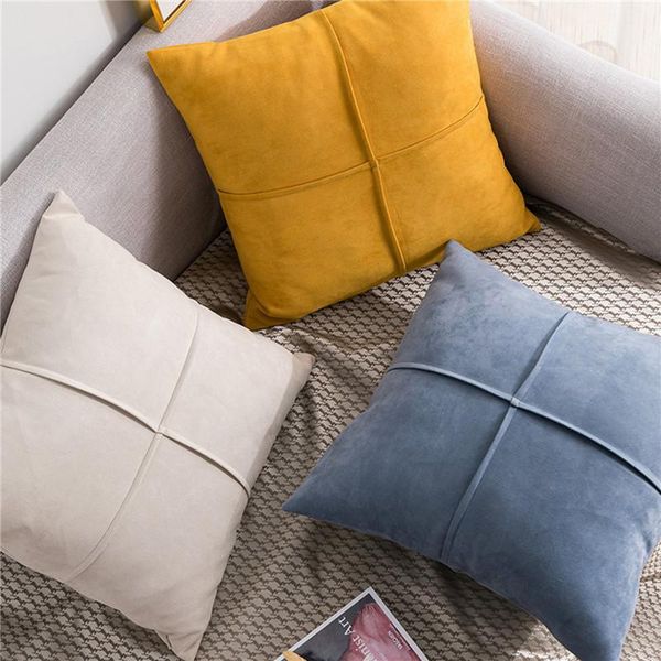 pillow case solid color cushion cover 45x45 polyester pillowcase decorative sofa cushions pillowcover home decor cases
pillow case solid color cushion cover 45x45 polyester pillowcase decorative sofa cushions pillowcover home decor cases