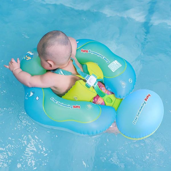 life vest & buoy baby swimming float ring inflatable infant floating kids pool accessories circle bathing double raft rings
life vest & buoy baby swimming float ring inflatable infant floating kids pool accessories circle bathing double raft rings