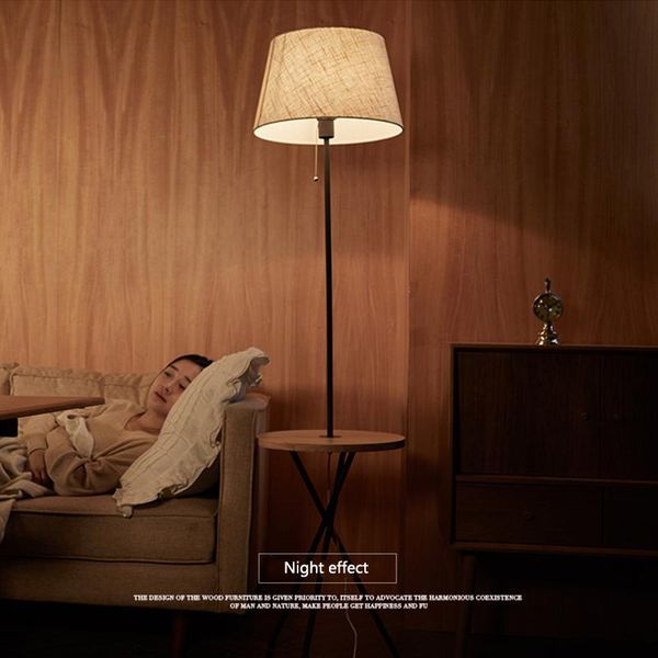 nordic modern fashion coffee table floor lights e27 led iron bracket lamps for living room bedroom study el cafe
nordic modern fashion coffee table floor lights e27 led iron bracket lamps for living room bedroom study el cafe