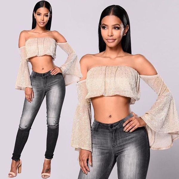 women spring autumn high waist elastic holes ripped denim jeans pencil pants women's casual trousers plus size, Blue
women spring autumn high waist elastic holes ripped denim jeans pencil pants women's casual trousers plus size, Blue