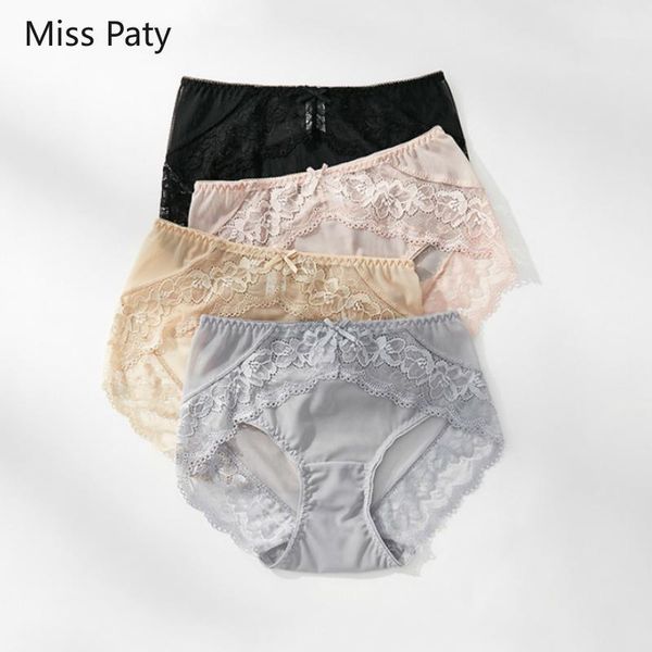 lace cotton panties 4pcs/lot seamless transparent briefs plus size for women cute lingerie high waist underwear pants black women's, Black;pink
lace cotton panties 4pcs/lot seamless transparent briefs plus size for women cute lingerie high waist underwear pants black women's, Black;pink
