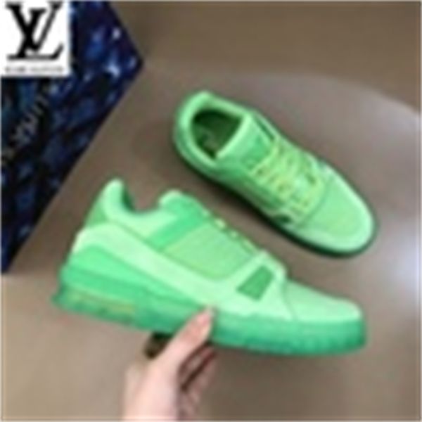buckles men designer lace-ups luxury men shoes sneakers loafers dress boots moccasins l6ri, Black
buckles men designer lace-ups luxury men shoes sneakers loafers dress boots moccasins l6ri, Black
