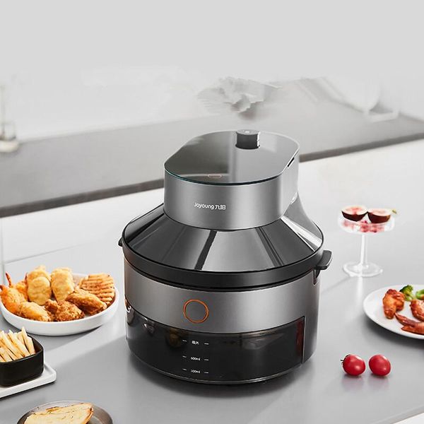 air fryers household automatic non-frying pan 5l oil-low-fat electric fryer fries machine freidora de aire sin aceite
air fryers household automatic non-frying pan 5l oil-low-fat electric fryer fries machine freidora de aire sin aceite