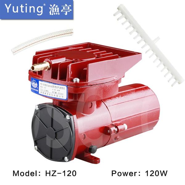 air pumps & accessories dc 12v 120w battery oxygen pump, compressor, aerator for seafood transportation.power failure emergency pump
air pumps & accessories dc 12v 120w battery oxygen pump, compressor, aerator for seafood transportation.power failure emergency pump
