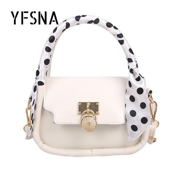 shoulder bags desinger bag for women crossbody fashion lock casual handbags baguette underarm silk scarf messager
shoulder bags desinger bag for women crossbody fashion lock casual handbags baguette underarm silk scarf messager