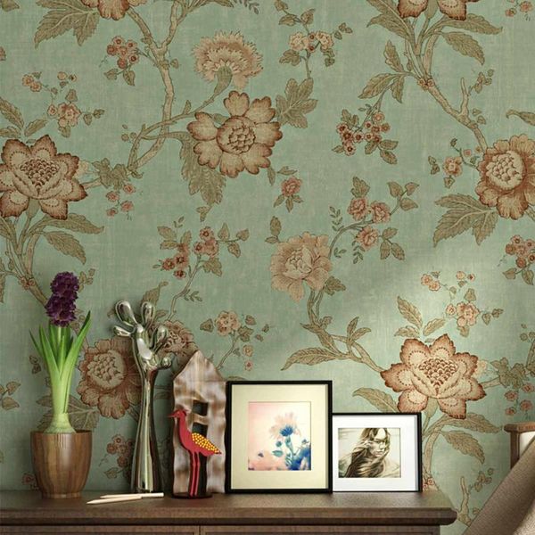 wallpapers 10x0.53m exquisite printing wallpaper non-woven nostalgia waterproof breathable non-self-adhesive
wallpapers 10x0.53m exquisite printing wallpaper non-woven nostalgia waterproof breathable non-self-adhesive