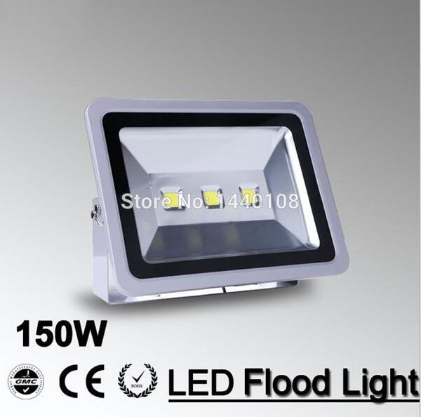 floodlights (4pcs/lot) 85-265v outdoor 150w led flood light lamps wash waterproof garden street lamp luminaire tunnel lights floodlight
floodlights (4pcs/lot) 85-265v outdoor 150w led flood light lamps wash waterproof garden street lamp luminaire tunnel lights floodlight