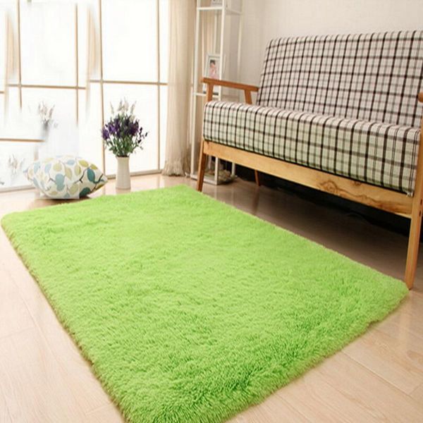 carpets living room carpet soft faux fur area rug rectangle mats european fluffy mat kids bedroom antiskid green
carpets living room carpet soft faux fur area rug rectangle mats european fluffy mat kids bedroom antiskid green