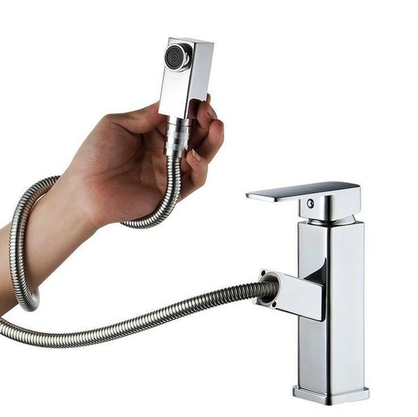 bathroom sink faucets pulll out basin faucet brass waterfall tap luxury single handle and cold jm5222
bathroom sink faucets pulll out basin faucet brass waterfall tap luxury single handle and cold jm5222