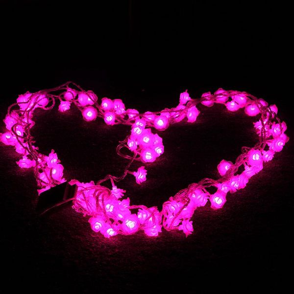 strings holiday lights waterproof outdoor led flashing twinkle light rose propose romantic birthday party wedding 30m
strings holiday lights waterproof outdoor led flashing twinkle light rose propose romantic birthday party wedding 30m
