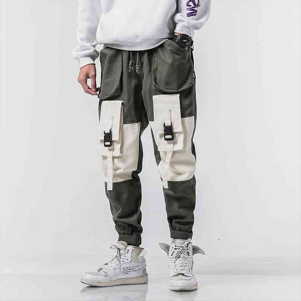 hip hop streetwear joggers women pant sweatpants casual cotton harem trousers harajuku spring autumn cargo pants men, Black
hip hop streetwear joggers women pant sweatpants casual cotton harem trousers harajuku spring autumn cargo pants men, Black