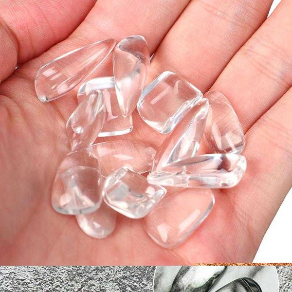 nail art kits 10pcs/pack transparent glass gel display color board manicure tools 
nail art kits 10pcs/pack transparent glass gel display color board manicure tools