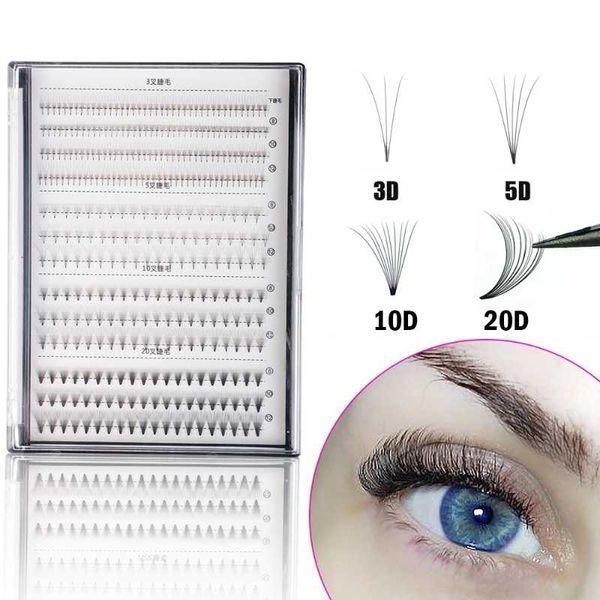 false eyelashes large premade fans lash short stem 3d/5d/10d/20d beautiful russian fake volume eyelash individual natural faux mink
false eyelashes large premade fans lash short stem 3d/5d/10d/20d beautiful russian fake volume eyelash individual natural faux mink