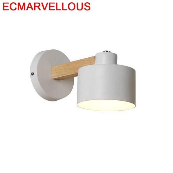 deco mural mirror sconce penteadeira arandela de aplique luz pared wandlamp applique murale luminaire light for home wall lamp
deco mural mirror sconce penteadeira arandela de aplique luz pared wandlamp applique murale luminaire light for home wall lamp