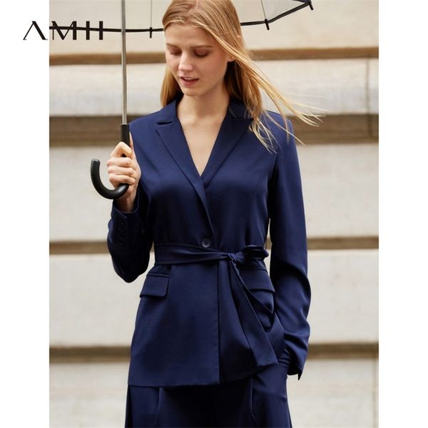 office lady two piece set spring women fashion solid long sleeve lace up blazer wide leg pants 11940067 210527, White
office lady two piece set spring women fashion solid long sleeve lace up blazer wide leg pants 11940067 210527, White