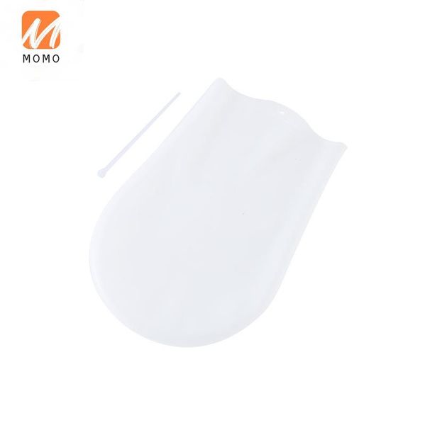 silicone kneading dough bag and loose face wake up artifact non-stick thickened grade storage bottles & jars
silicone kneading dough bag and loose face wake up artifact non-stick thickened grade storage bottles & jars