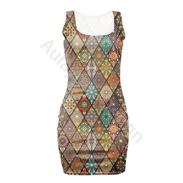 casual dresses sleeveless square neck mini bohemia print summer dress women club party plus size ladies clothing roupa feminina, Black;gray
casual dresses sleeveless square neck mini bohemia print summer dress women club party plus size ladies clothing roupa feminina, Black;gray