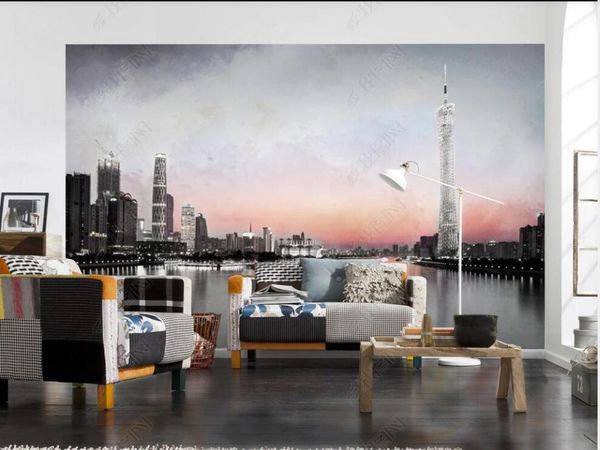wallpapers 3d po wallpaper for walls in rolls custom mural modern architecture river landscape living room home decor on the wall paper
wallpapers 3d po wallpaper for walls in rolls custom mural modern architecture river landscape living room home decor on the wall paper