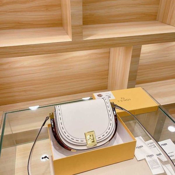 women luxurys designers bags 2021 designer handbags multi pochette crossbody bag zhouzhoubao123 louisbags_18 hanghhangbag meiyidi fashion tr
women luxurys designers bags 2021 designer handbags multi pochette crossbody bag zhouzhoubao123 louisbags_18 hanghhangbag meiyidi fashion tr