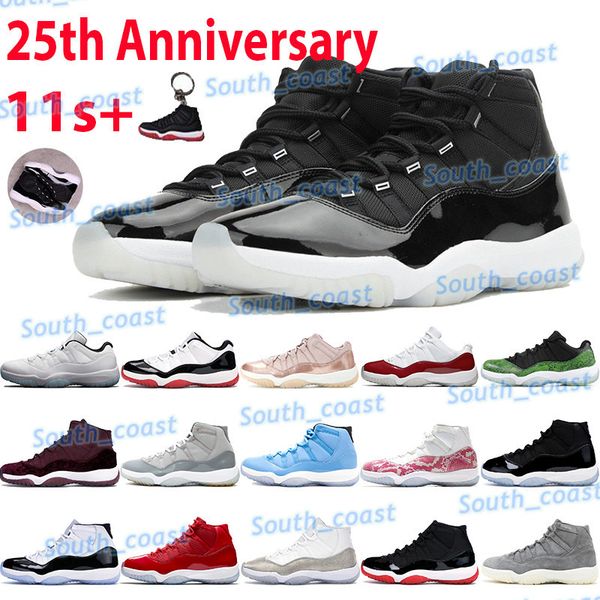 2021 basketball shoes 11 11s 25th anniversary bred spack jam pantone win like 96 concord legend blue low cherry barons mens sneakers
2021 basketball shoes 11 11s 25th anniversary bred spack jam pantone win like 96 concord legend blue low cherry barons mens sneakers