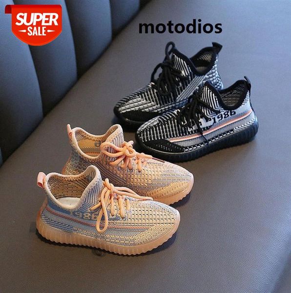 children's coconut sneakers, boys fly woven breathable and comfortable running shoes, girls casual shoes #so3h, Black
children's coconut sneakers, boys fly woven breathable and comfortable running shoes, girls casual shoes #so3h, Black