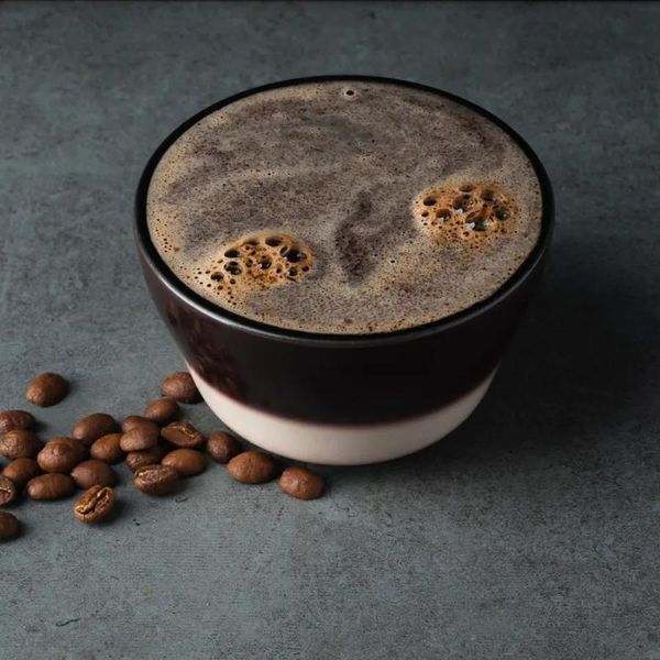 coffee filters color changing cupping bowl 200ml / 220ml ceramic retains heat, help you focus more on the flavour and aroma 
coffee filters color changing cupping bowl 200ml / 220ml ceramic retains heat, help you focus more on the flavour and aroma