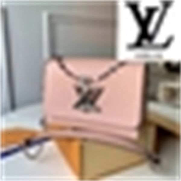 m55411 simple fruit powder twill cross-body bag women handbags iconic handles shoulder bags tote cross body bag clutches evening, Blue;pink
m55411 simple fruit powder twill cross-body bag women handbags iconic handles shoulder bags tote cross body bag clutches evening, Blue;pink