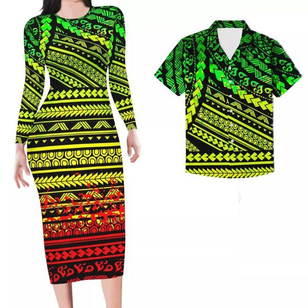 casual dresses hycool fall arrivals plus size maxi sundresses women gradient polynesian stripe print elegant dress for wedding party, Black;gray
casual dresses hycool fall arrivals plus size maxi sundresses women gradient polynesian stripe print elegant dress for wedding party, Black;gray