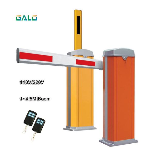 boom arm barrier gate operator,facile duty cycle smart parking aluminum case box stainless fingerprint access control
boom arm barrier gate operator,facile duty cycle smart parking aluminum case box stainless fingerprint access control