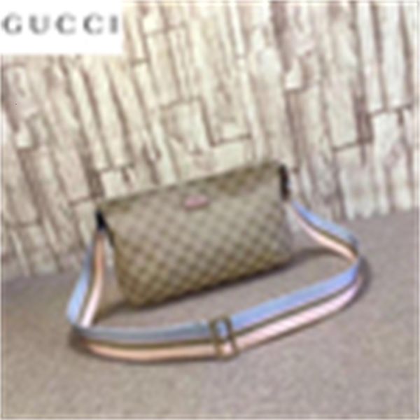 crossbody brand mini lifestyle designer totes shoulder luxury belt backpacks fe1w bag luggage 189749 bags women boston
crossbody brand mini lifestyle designer totes shoulder luxury belt backpacks fe1w bag luggage 189749 bags women boston