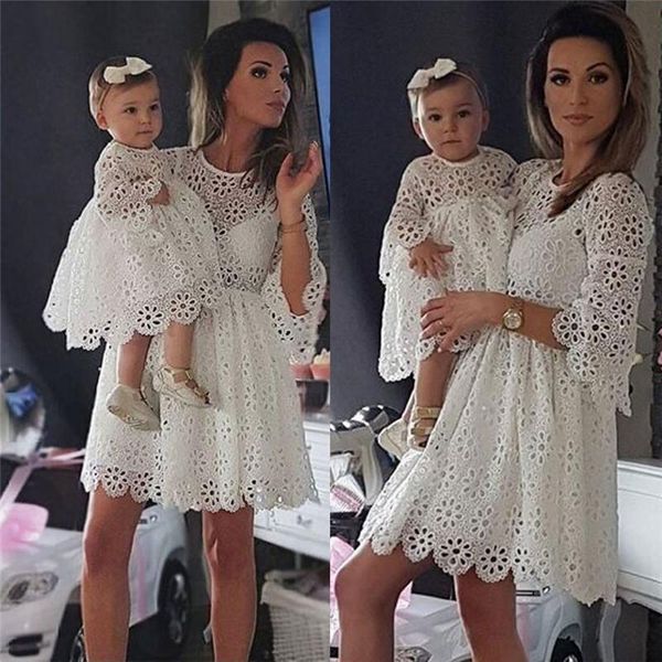 women floral hollow out lace long sleeve ruffles dress princess wedding party dresses prom sundress ladies fashion outfits casual, Black;gray
women floral hollow out lace long sleeve ruffles dress princess wedding party dresses prom sundress ladies fashion outfits casual, Black;gray
