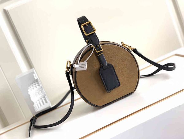 luxurys designers bags messenger bag men women printing letter shoulder crossbody 43514-1
luxurys designers bags messenger bag men women printing letter shoulder crossbody 43514-1