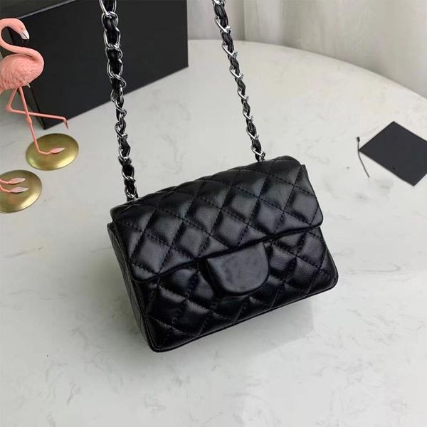 evening bags original designer mini lingge leather small square bag women's shoulder messenger
evening bags original designer mini lingge leather small square bag women's shoulder messenger