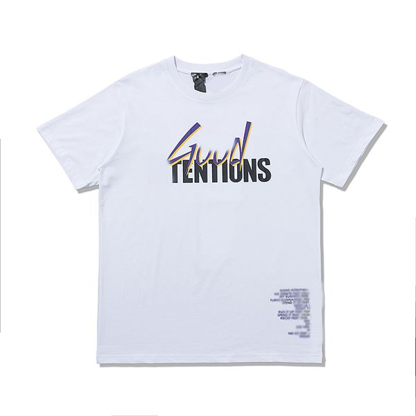 2022s mens t shirt 2022 man womens designers tshirt with letters print short sleeves summer shirts men loose tees asian size, White;black
2022s mens t shirt 2022 man womens designers tshirt with letters print short sleeves summer shirts men loose tees asian size, White;black