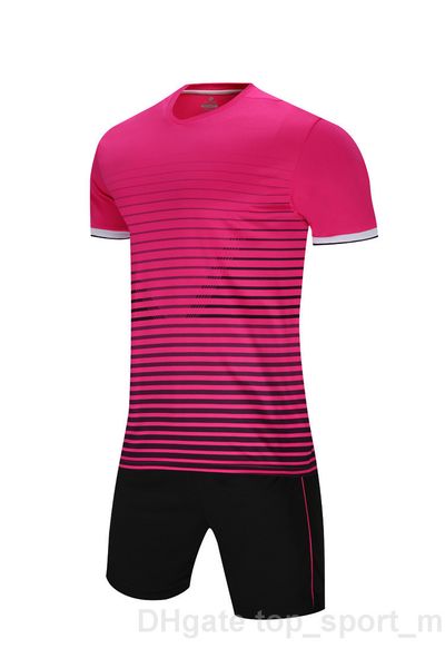 soccer jersey football kits color blue white black red yellow 258562304 man, Black;yellow
soccer jersey football kits color blue white black red yellow 258562304 man, Black;yellow
