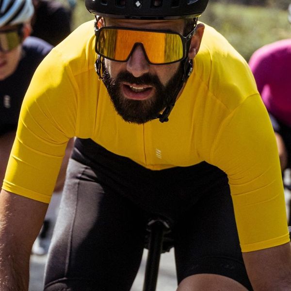 racing jackets 2021 maap men beautiful yellow cycling jersey breathable clothing mtb bicycle quick dry coat sports equipment maillot ciclism, Black;red
racing jackets 2021 maap men beautiful yellow cycling jersey breathable clothing mtb bicycle quick dry coat sports equipment maillot ciclism, Black;red