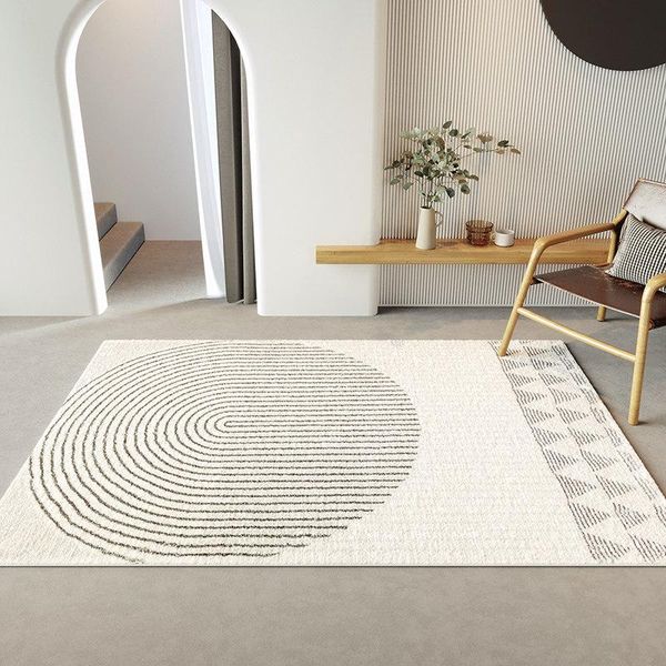 carpets nordic design carpet living room home rugs for bedroom sofa coffee table floor mat soft kids tatami area rug modern study
carpets nordic design carpet living room home rugs for bedroom sofa coffee table floor mat soft kids tatami area rug modern study