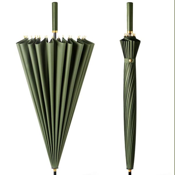 umbrellas vintage umbrella outdoor uv protection non slip solid color clear long handle men guarda chuva home products df50ys
umbrellas vintage umbrella outdoor uv protection non slip solid color clear long handle men guarda chuva home products df50ys