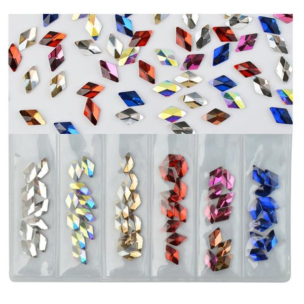 nail art decorations 3d glitter decoration beauty rhinestone gold mixed colorful crystal studs beads, Silver;gold
nail art decorations 3d glitter decoration beauty rhinestone gold mixed colorful crystal studs beads, Silver;gold