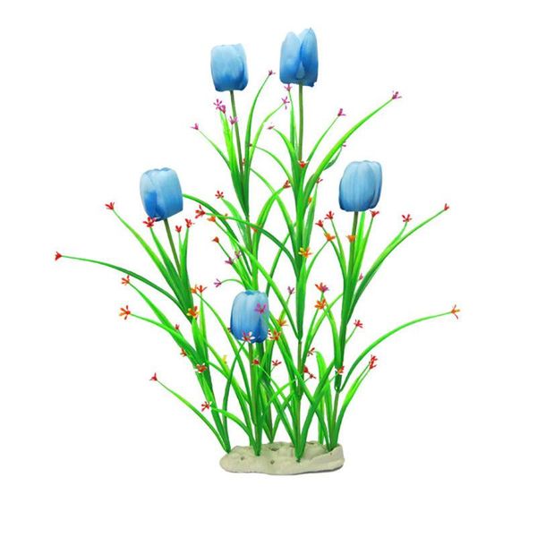 decorations 4pcs 55cm large aquarium plants decoration artificial fish tank landscaping accessories aquascape ornaments decor
decorations 4pcs 55cm large aquarium plants decoration artificial fish tank landscaping accessories aquascape ornaments decor