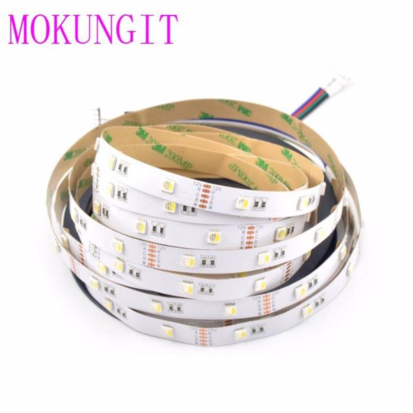 in 1 rgbw 30 leds/mflexible led strip smd rgbcw color chip ,ip30 ip65 ip67 12mm pcb dc12v 24v strips
in 1 rgbw 30 leds/mflexible led strip smd rgbcw color chip ,ip30 ip65 ip67 12mm pcb dc12v 24v strips