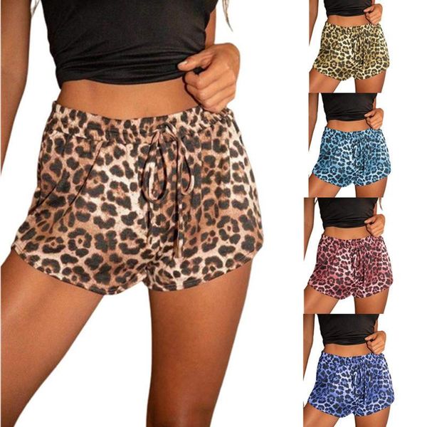 high waist seamless leggings women's leopard grain workout hidden pockets athletic yoga shorts legs beach pants elastic trousers outfit
high waist seamless leggings women's leopard grain workout hidden pockets athletic yoga shorts legs beach pants elastic trousers outfit