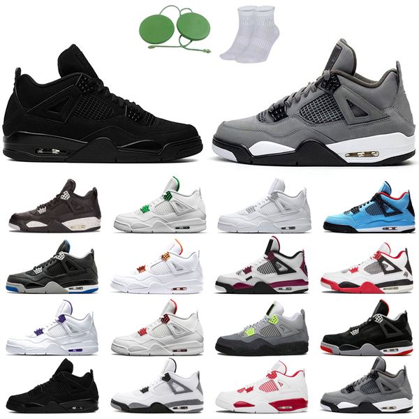 4s man basketball shoes cool fashion color black cat court purple university red neon bred alternate motorsport orange metallic dark white c
4s man basketball shoes cool fashion color black cat court purple university red neon bred alternate motorsport orange metallic dark white c