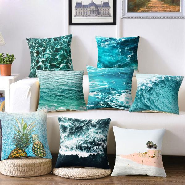 sea pillow wave cushion cover home decorative covers cases bedroom sofa decoration accessories throw pillows cushion/decorative
sea pillow wave cushion cover home decorative covers cases bedroom sofa decoration accessories throw pillows cushion/decorative