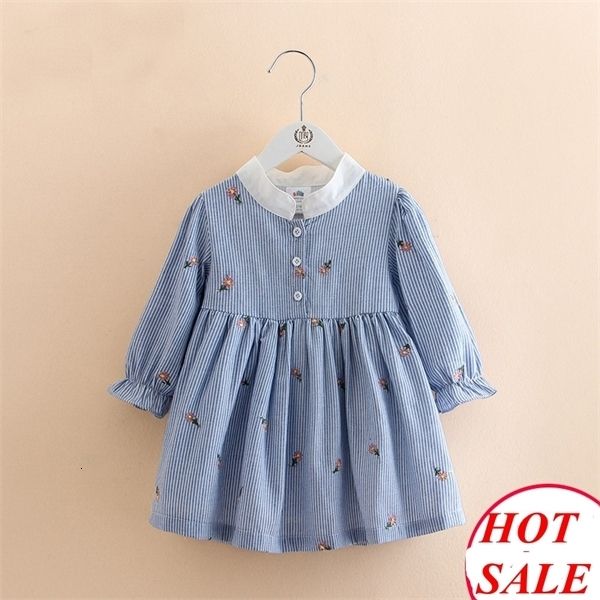 girl's children embroidered dress flora pattern spring autumn 2-12years old baby kids girls striped dresses long sleeve 0925, Red;yellow
girl's children embroidered dress flora pattern spring autumn 2-12years old baby kids girls striped dresses long sleeve 0925, Red;yellow