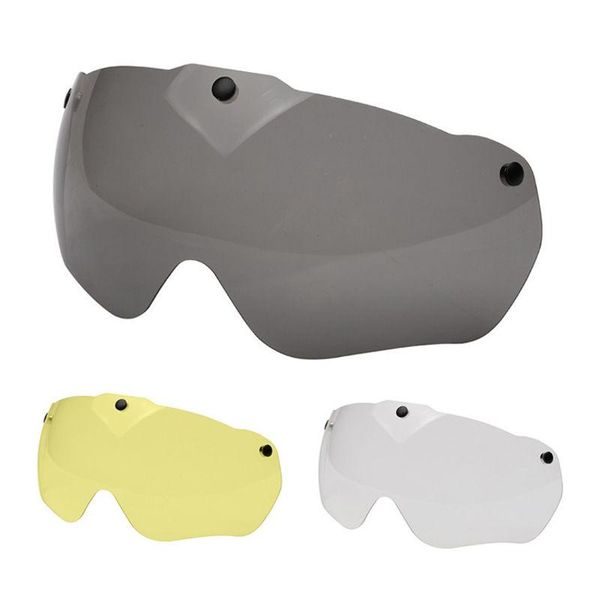 outdoor eyewear gub k80 plus mountain road bicycle cycling helmet goggles glasses magnetic lens yellow grey transparent bike drop ss
outdoor eyewear gub k80 plus mountain road bicycle cycling helmet goggles glasses magnetic lens yellow grey transparent bike drop ss