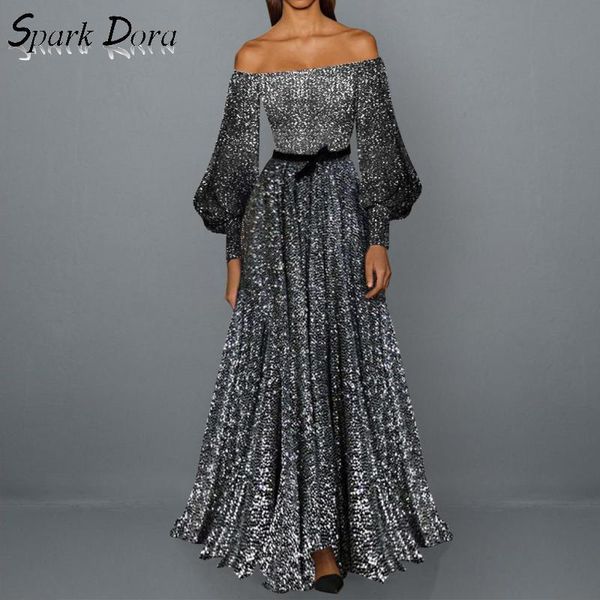 casual dresses elegant dress fashion slash neck streetwear long sleeve collect waist section hit color party vestidos, Black;gray
casual dresses elegant dress fashion slash neck streetwear long sleeve collect waist section hit color party vestidos, Black;gray