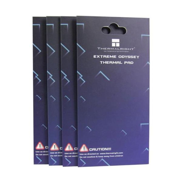 heat dissipation silicone pad cpu/gpu graphics card thermal motherboard grease multi-size lapcooling pads
heat dissipation silicone pad cpu/gpu graphics card thermal motherboard grease multi-size lapcooling pads